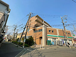 カーサ善 501