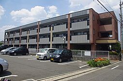 堺市東区日置荘田中町