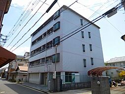 エクセル大野芝 509