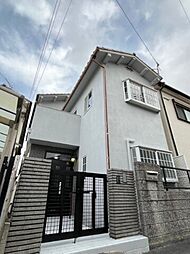 東野中3丁目戸建 1