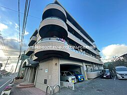 グランディール東山 103