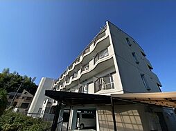 ライズワン河内長野レジデンス 316