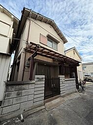 貸家 堺市東区高松
