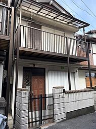 貸家 堺市東区高松