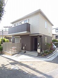 Sejour Oyamada 1