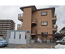 グリーンパークサコンIII 203