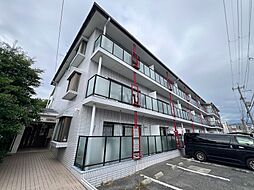 シンフォニーレジデンス藤沢台 301