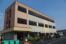 堺市東区日置荘田中町