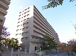 大阪狭山市山本東
