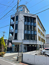 エイチ・ツー・オー河内長野 210