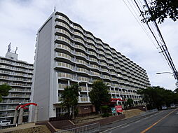 プレスト・コート弐番館 509