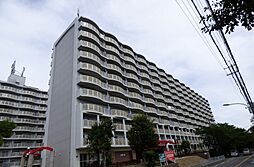プレスト・コート壱番館 713