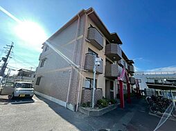 ピアコート弐番館 303