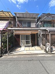 大野芝戸建て