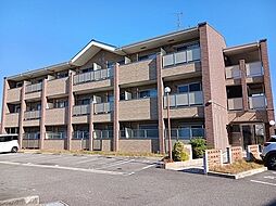 インヴィテ・ボヌ−ルI番館 301