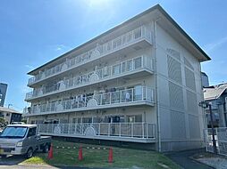 エスポワール岩湧 102