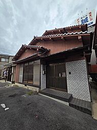 福田戸建て