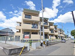 富田林市津々山台４丁目