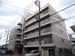 河内長野市汐の宮町
