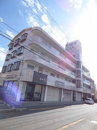 河内長野市三日市町