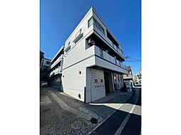 パイン北野田 103