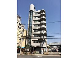 レジデンス川原 702