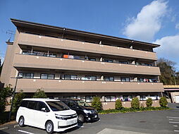 河内長野市三日市町