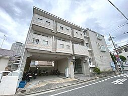 フェリース大美野 102