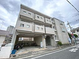 フェリース大美野 303