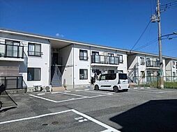 ロゼハイム 206