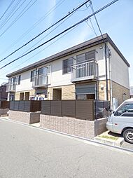 エスポワールA 102