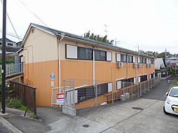 ヤングタウン 103