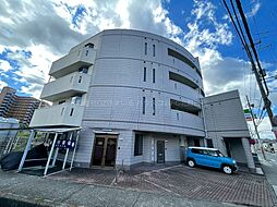 メゾンアルカディア金剛 401