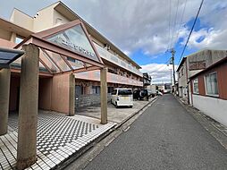 土塔クリスタル 309