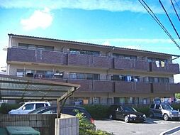 ドミール福田 201