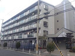 オースター5番館 503
