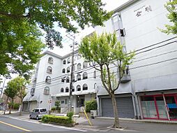 ディオハイツ金剛 103