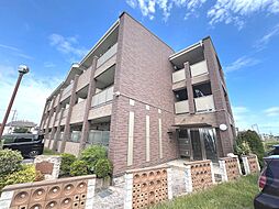 インヴィテ・ボヌールI番館 302