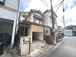 貸家 堺市東区日置荘原寺町