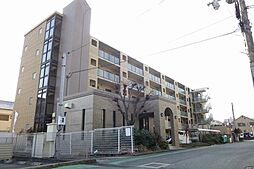 ライゼックス富田林 106
