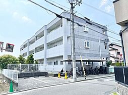 ラ・フォーレ松ノ下 302