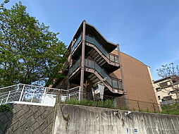 グリーンヒル・あかしあ 303