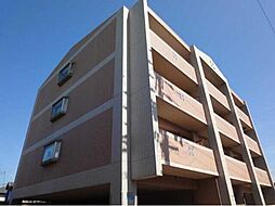 アークコート 401