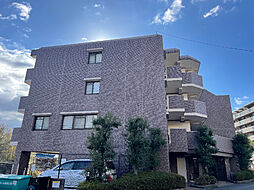 ボヌール錦織公園 103