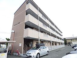 サンモール金剛 301