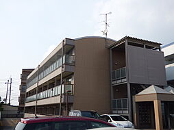 エクセル北浦 306