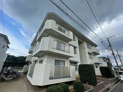 プレアール藤沢台 201