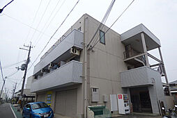 さやまハイツ 305