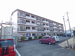 ヴィラ・ビアンカ美原 410