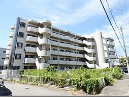 フォレストコート高尾 302